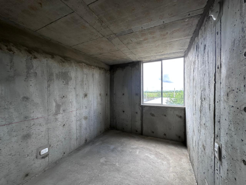 Apartamento en Vender en Cali