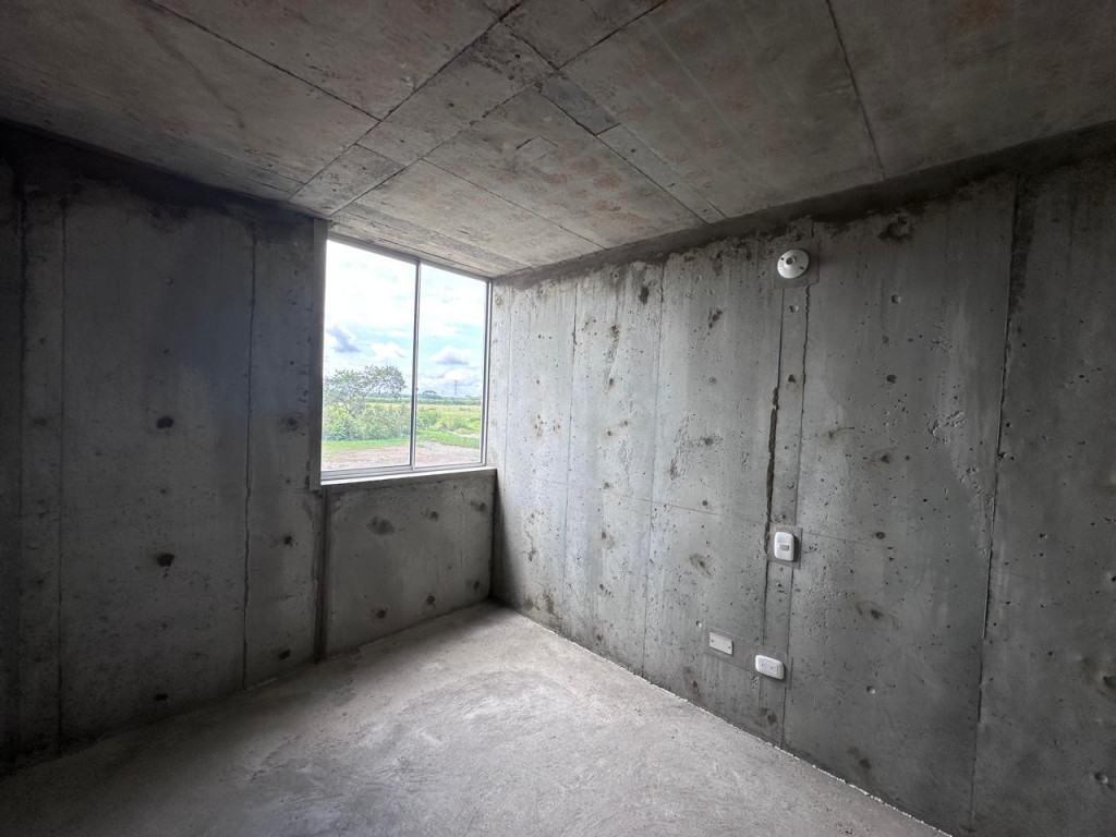 Apartamento en Vender en Cali