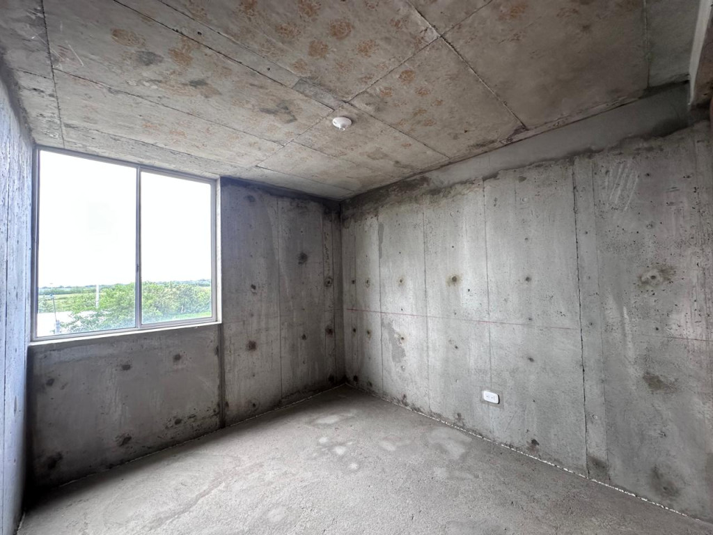 Apartamento en Vender en Cali