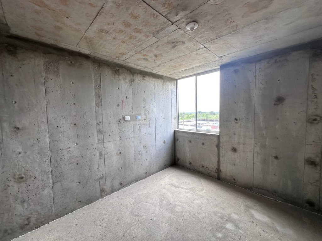Apartamento en Vender en Cali