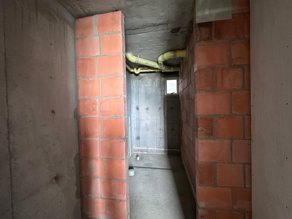 Apartamento en Vender en Cali