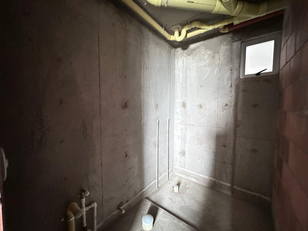 Apartamento en Vender en Cali