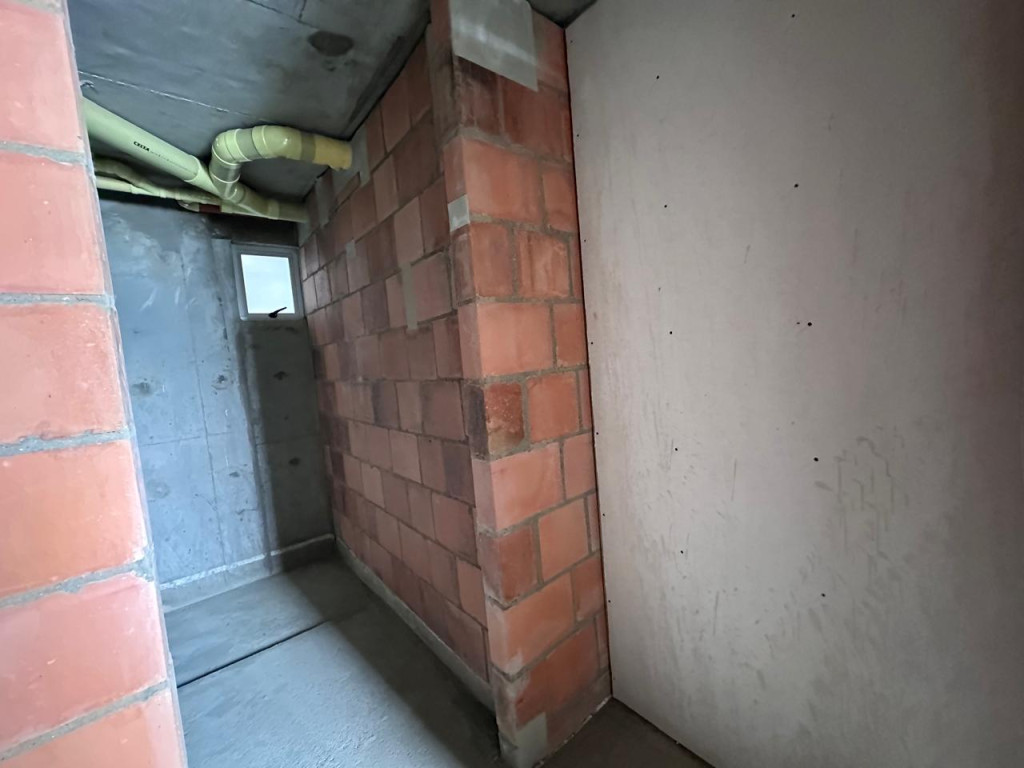 Apartamento en Vender en Cali