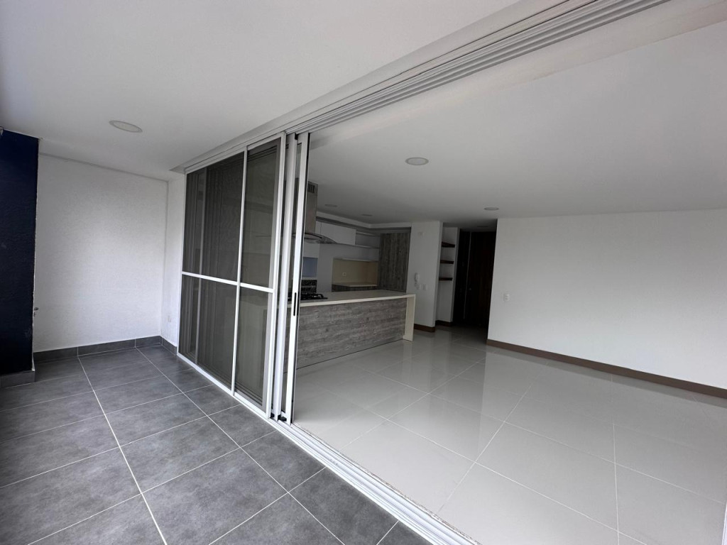 Apartamento en Vender en Cali