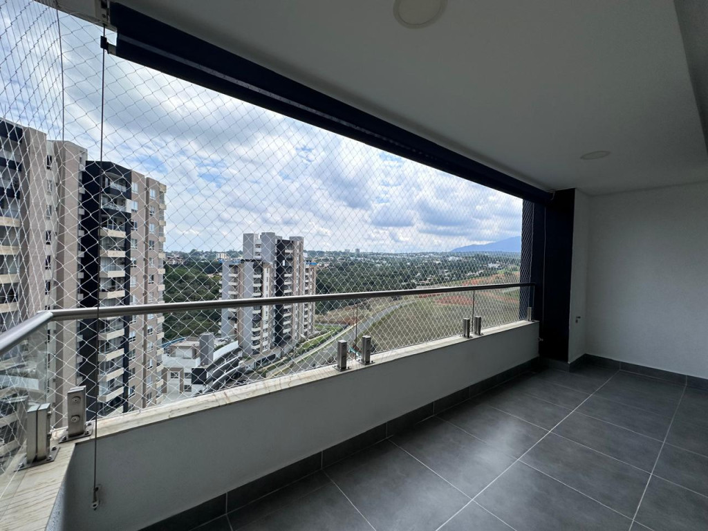 Apartamento en Vender en Cali