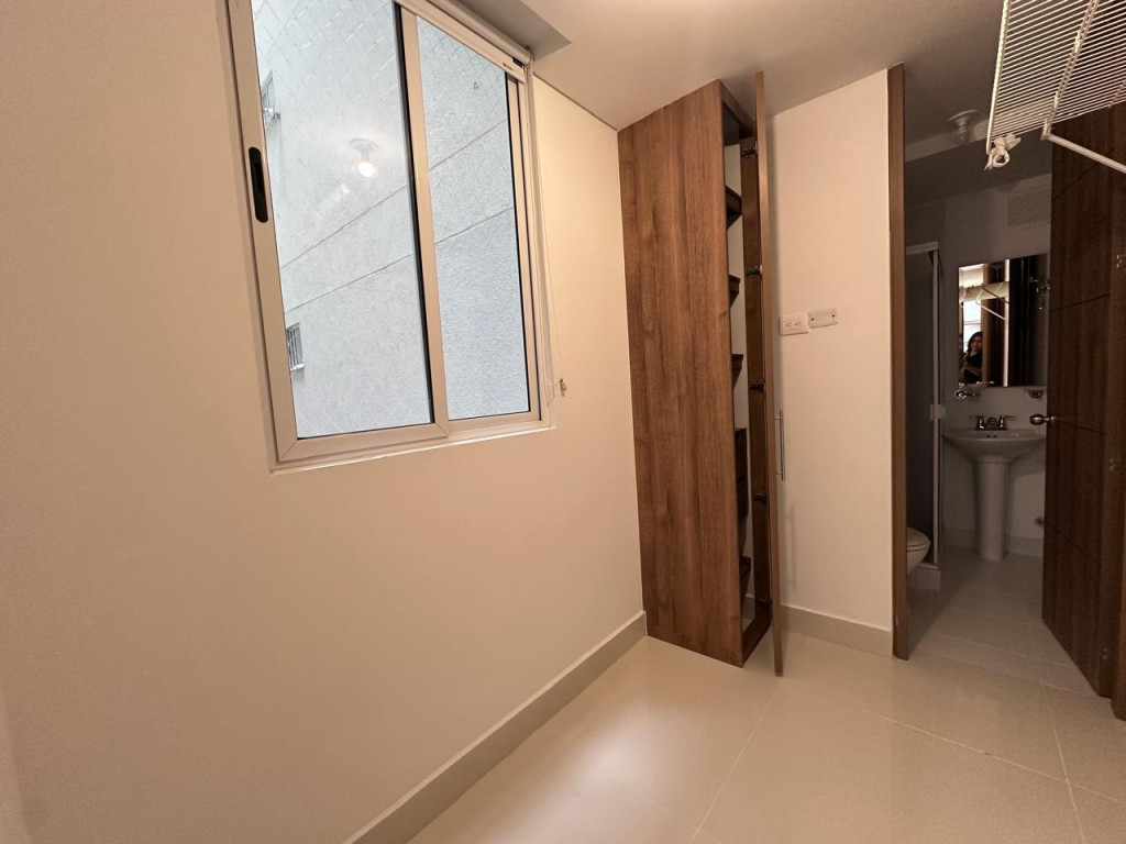 Apartamento en Vender en Cali