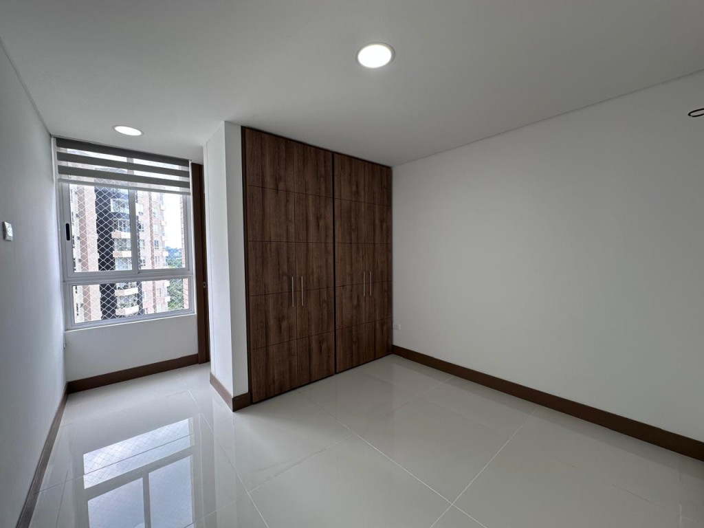 Apartamento en Vender en Cali