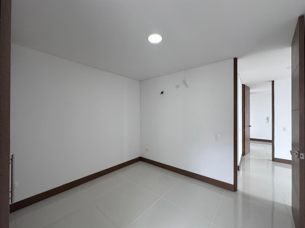 Apartamento en Vender en Cali