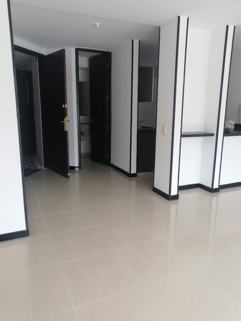 Apartamento en Vender en Cali