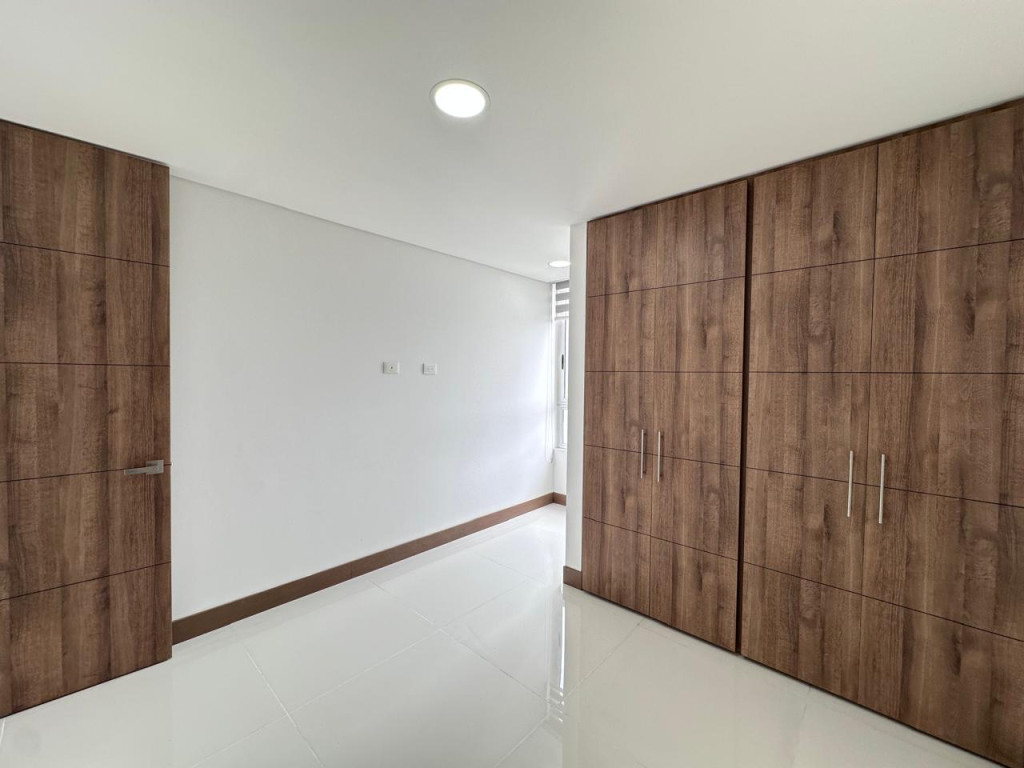 Apartamento en Vender en Cali