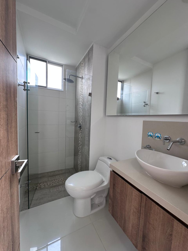 Apartamento en Vender en Cali