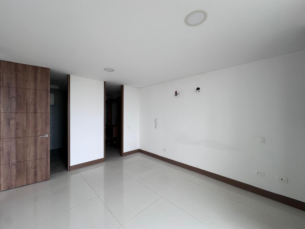 Apartamento en Vender en Cali