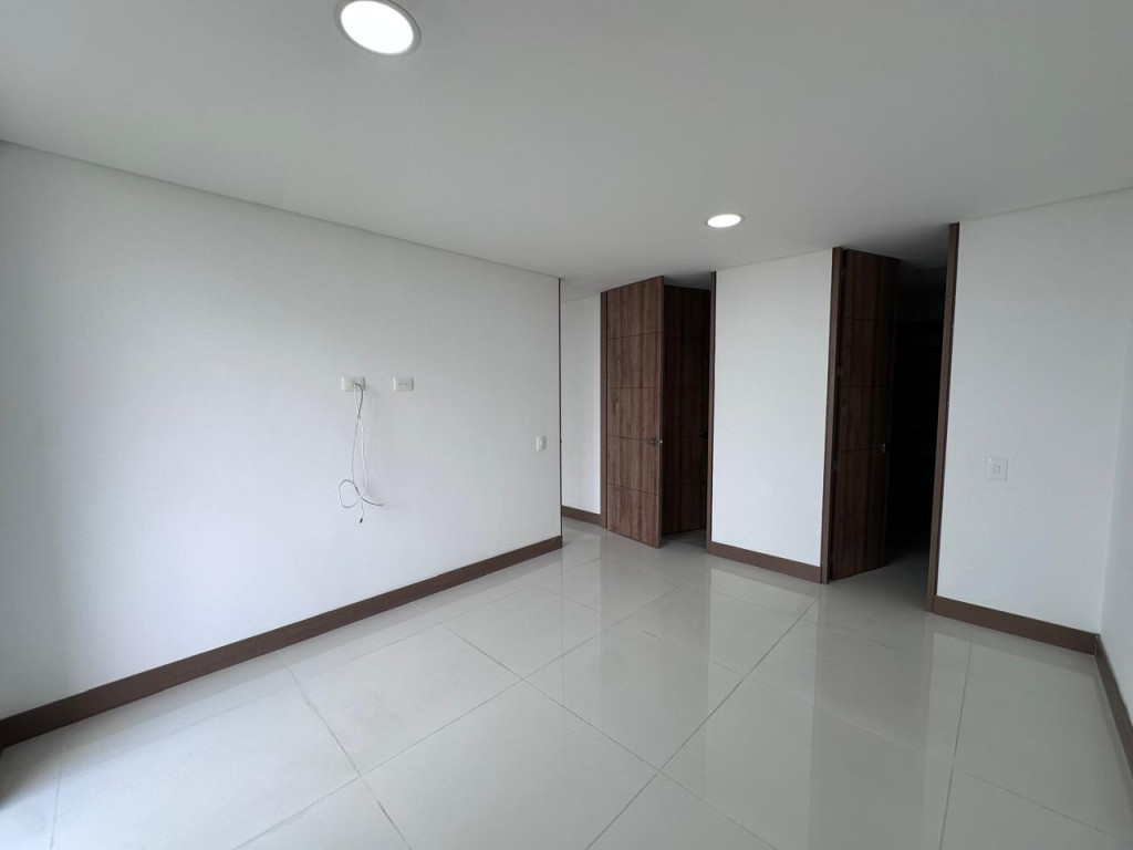 Apartamento en Vender en Cali