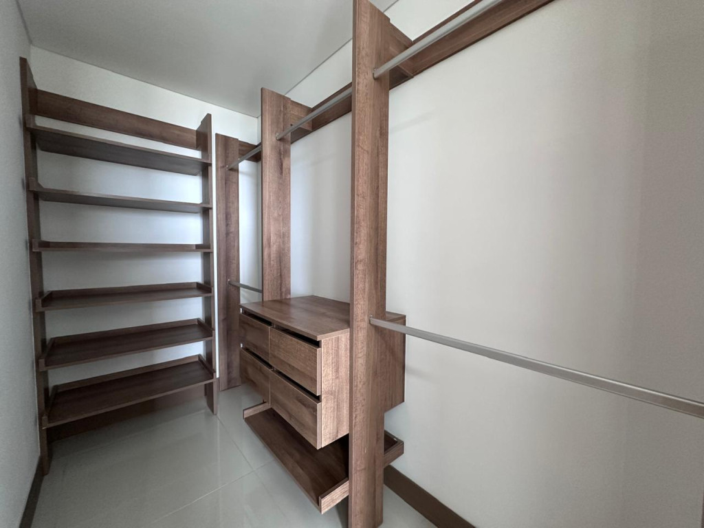 Apartamento en Vender en Cali