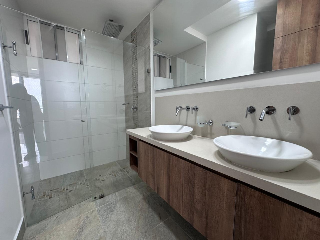 Apartamento en Vender en Cali
