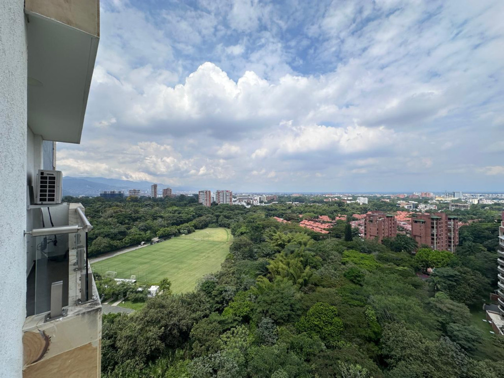 Apartamento en Vender en Cali