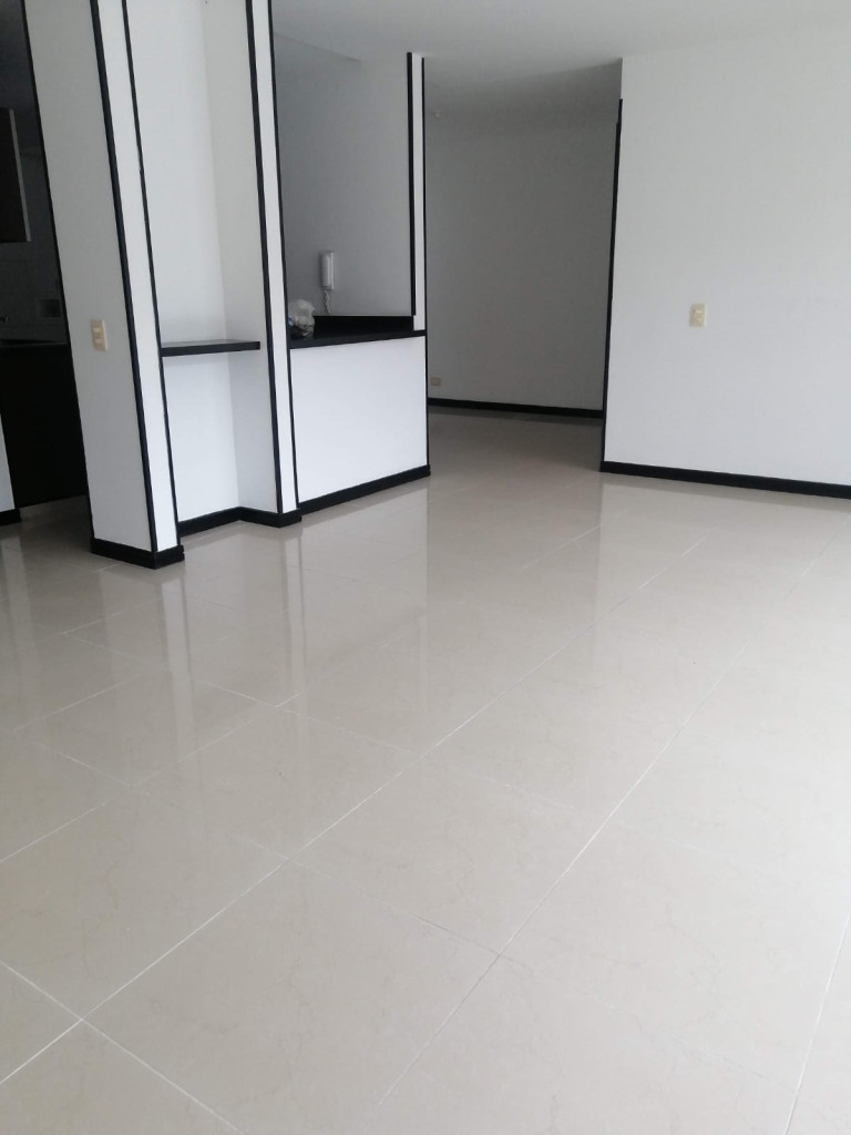 Apartamento en Vender en Cali