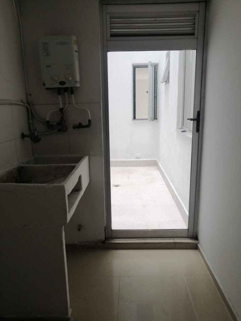 Apartamento en Vender en Cali