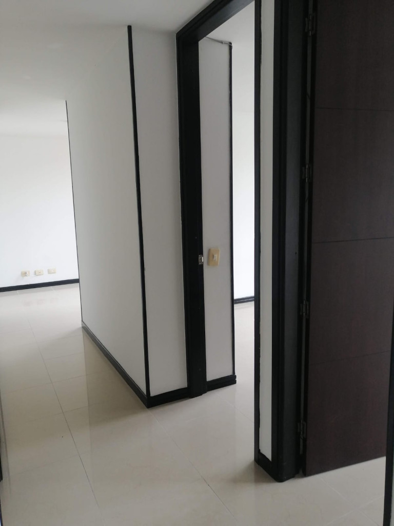 Apartamento en Vender en Cali