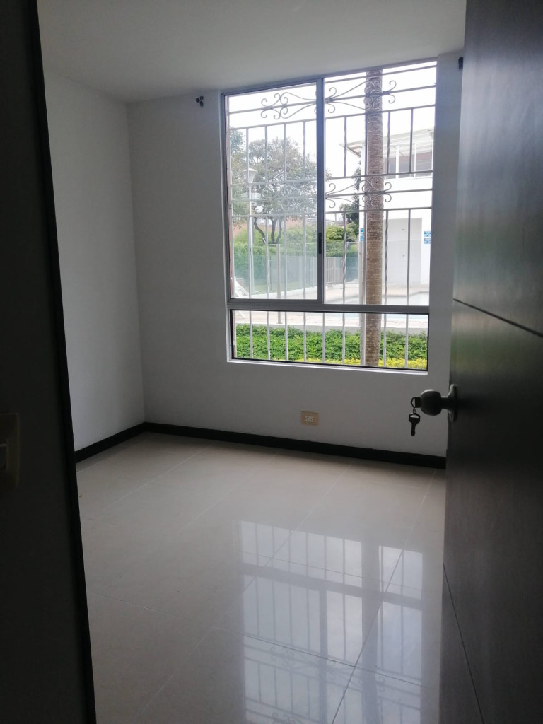 Apartamento en Vender en Cali