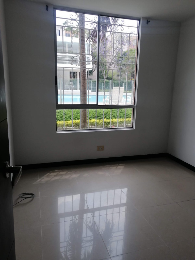 Apartamento en Vender en Cali