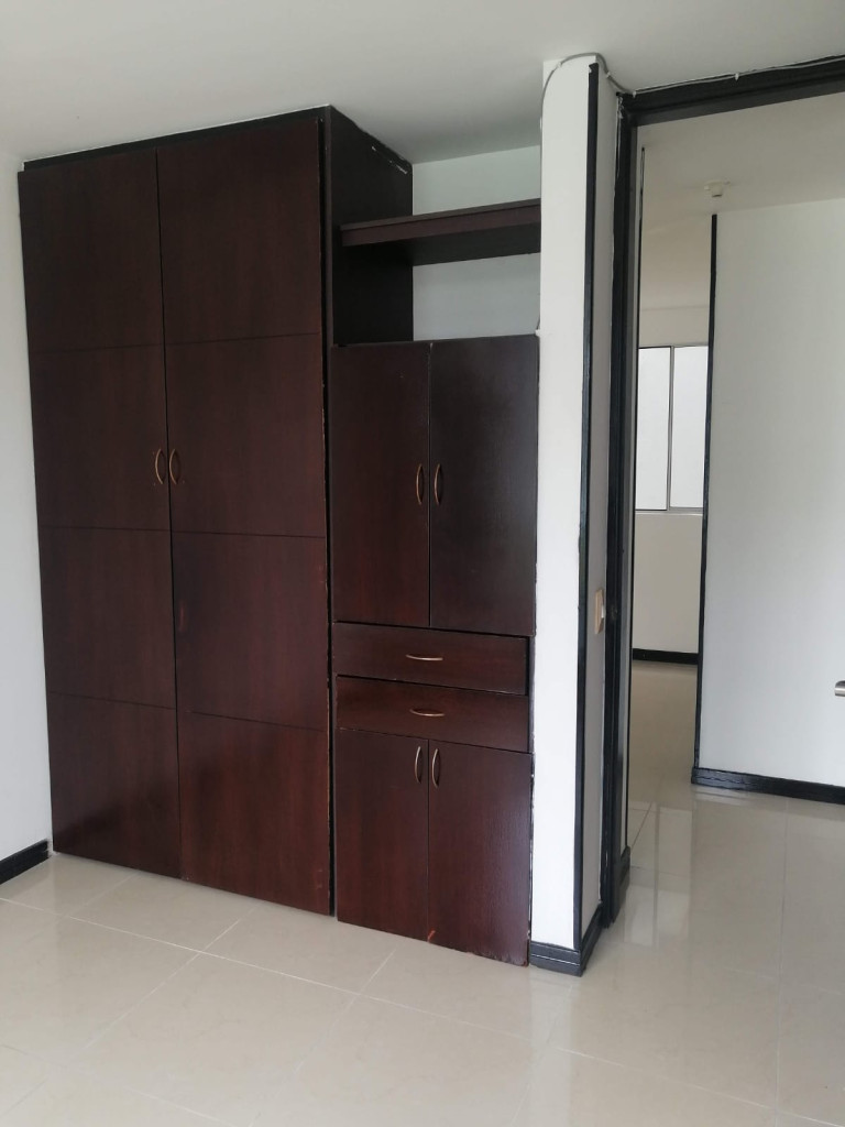 Apartamento en Vender en Cali