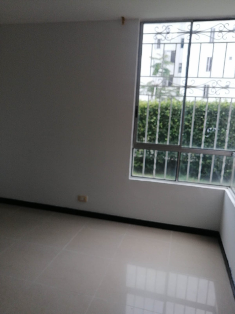 Apartamento en Vender en Cali