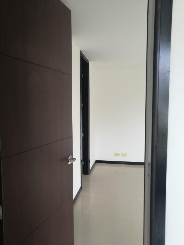 Apartamento en Vender en Cali