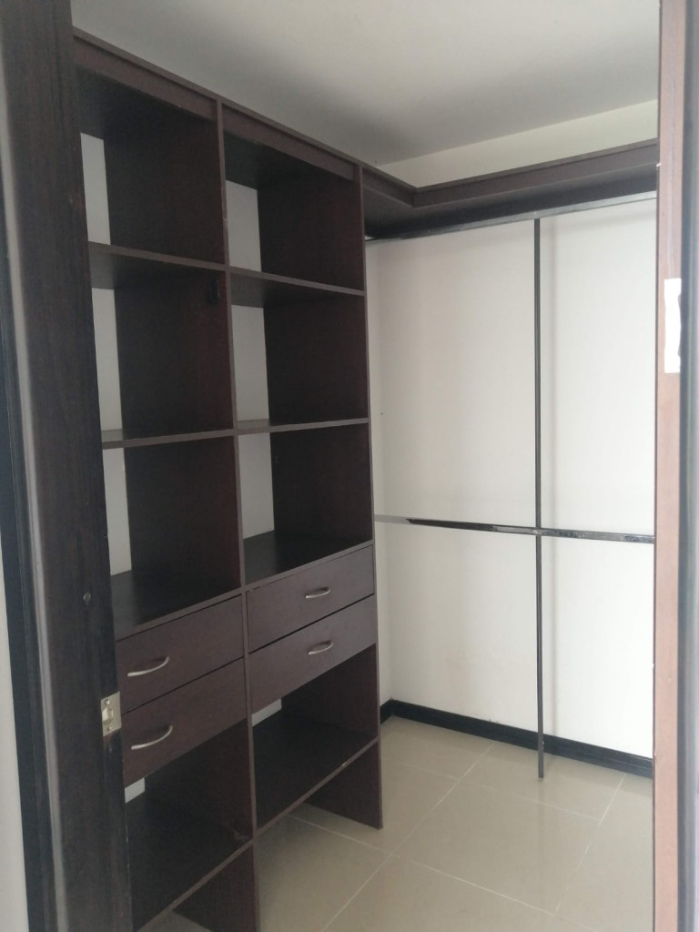 Apartamento en Vender en Cali
