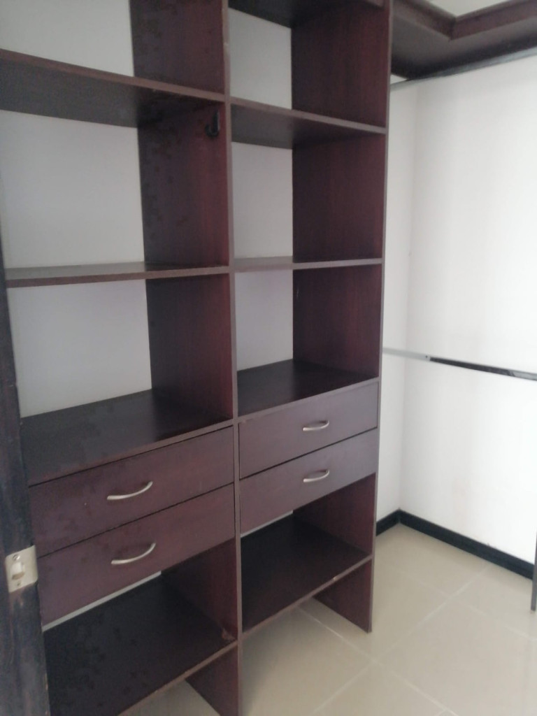 Apartamento en Vender en Cali
