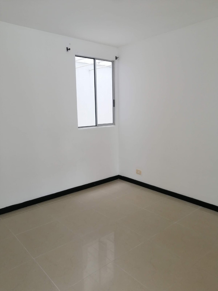 Apartamento en Vender en Cali
