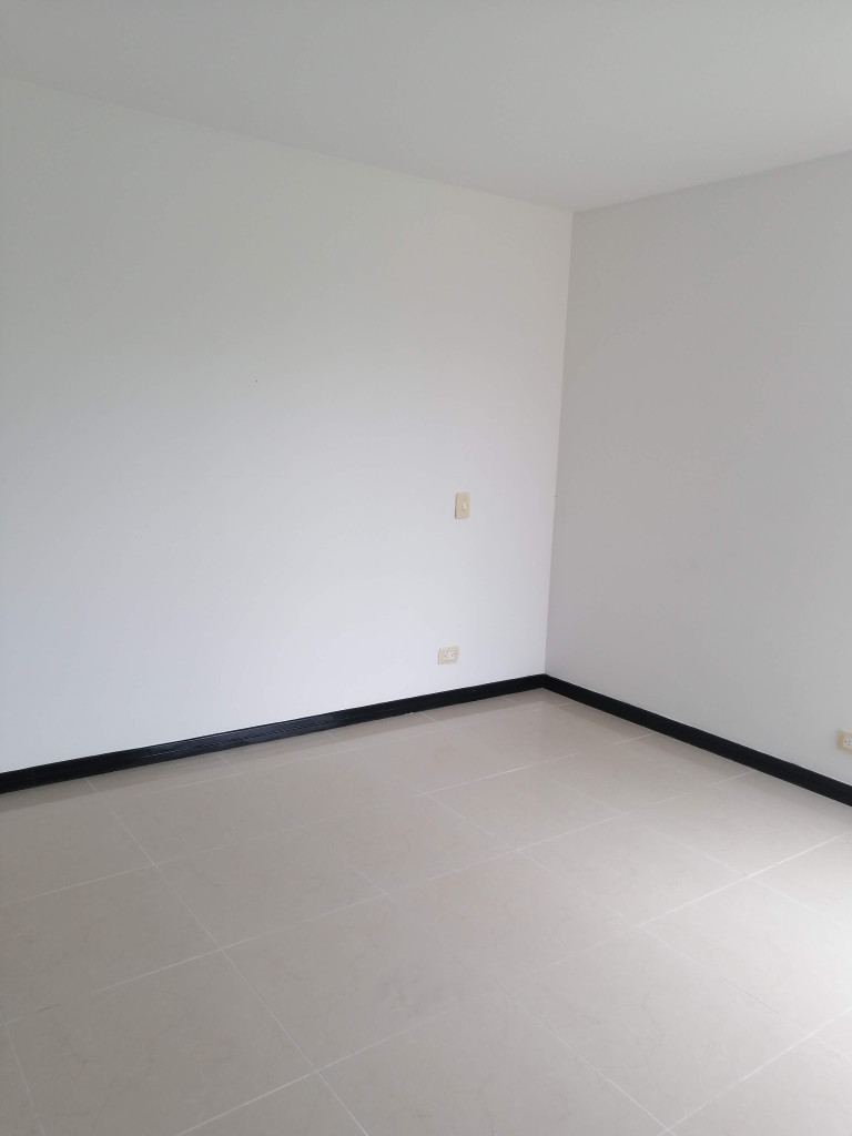 Apartamento en Vender en Cali
