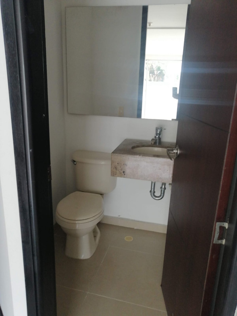 Apartamento en Vender en Cali