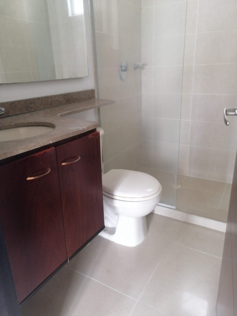 Apartamento en Vender en Cali