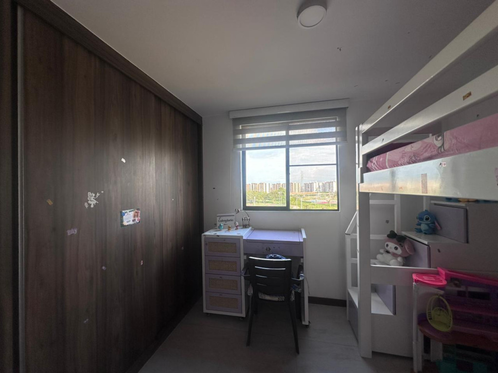 Apartamento en Vender en Cali