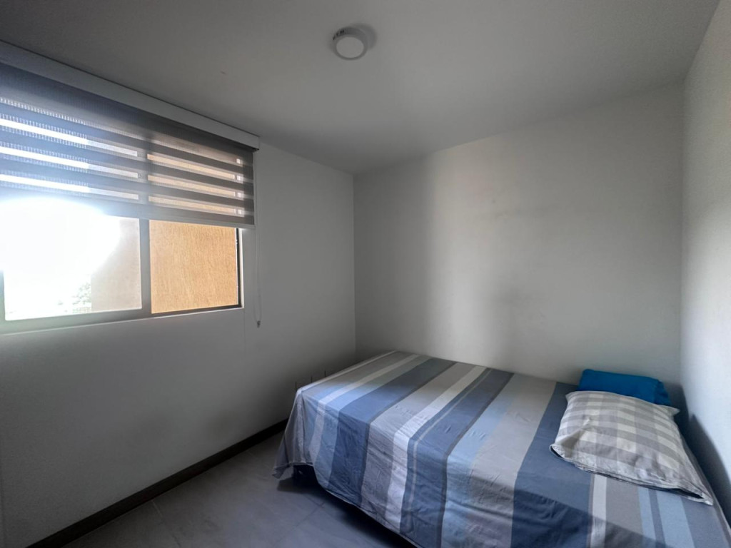 Apartamento en Vender en Cali