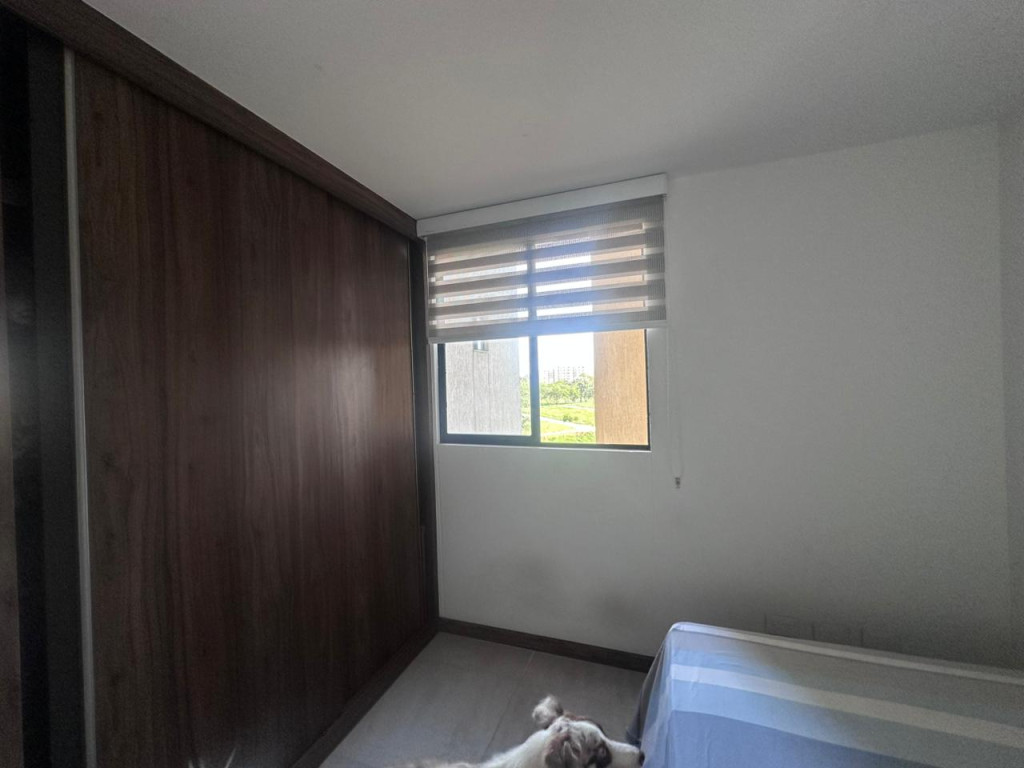 Apartamento en Vender en Cali
