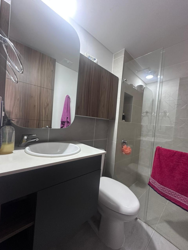 Apartamento en Vender en Cali