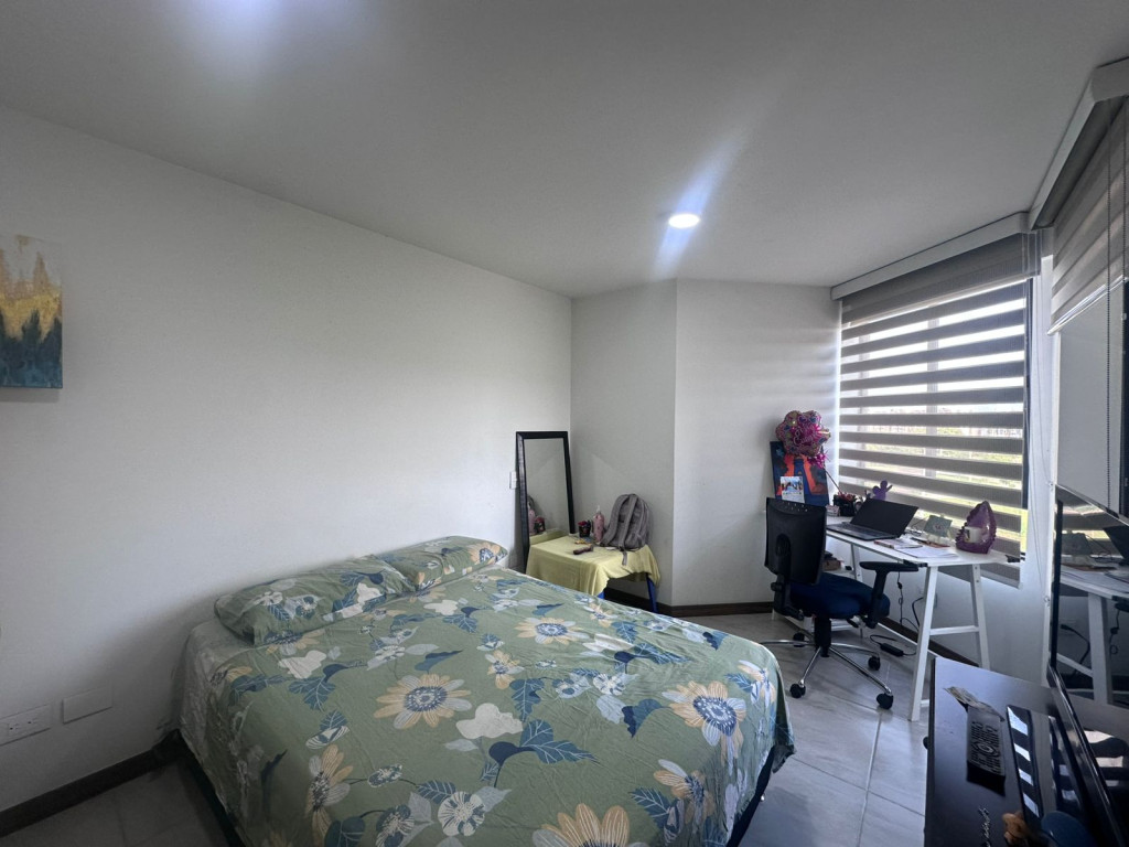 Apartamento en Vender en Cali