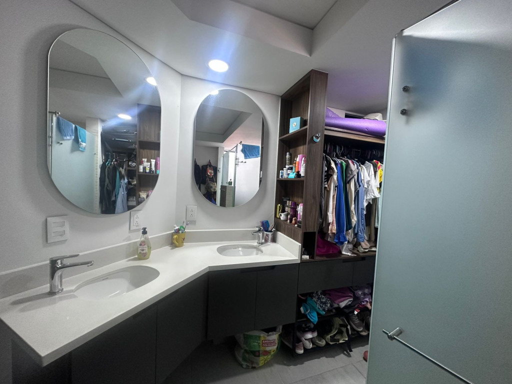 Apartamento en Vender en Cali