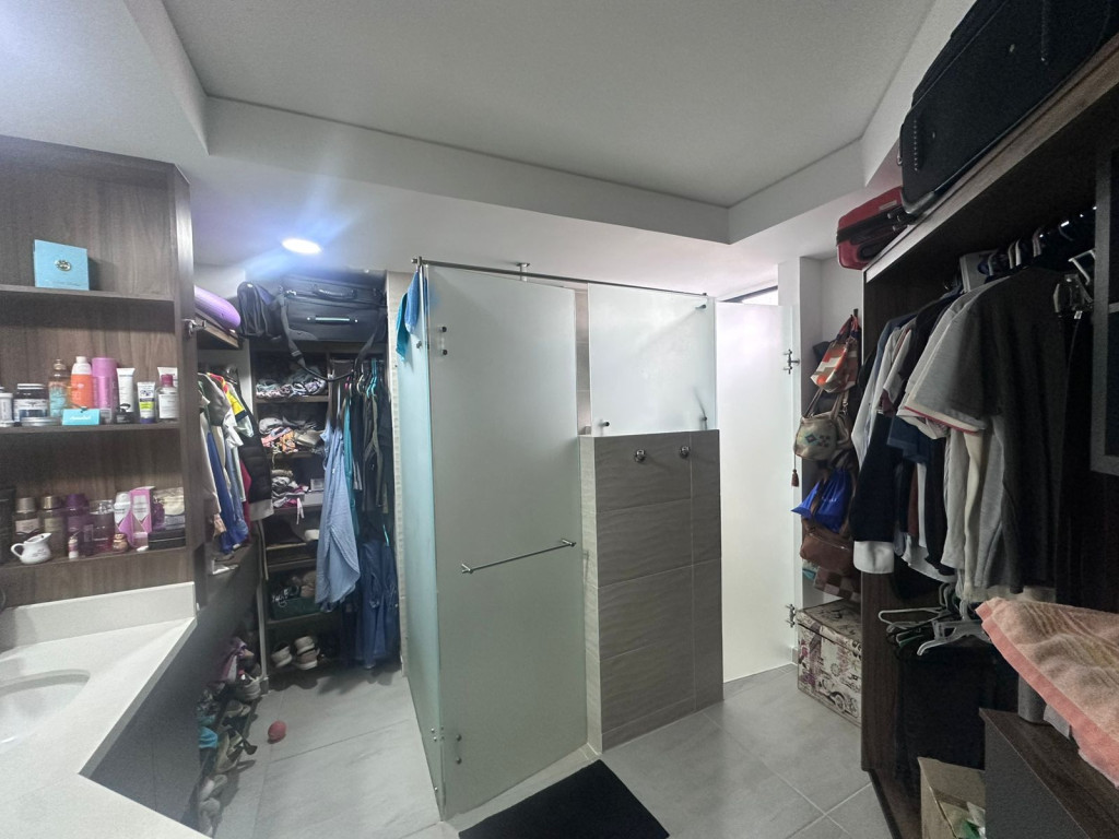 Apartamento en Vender en Cali