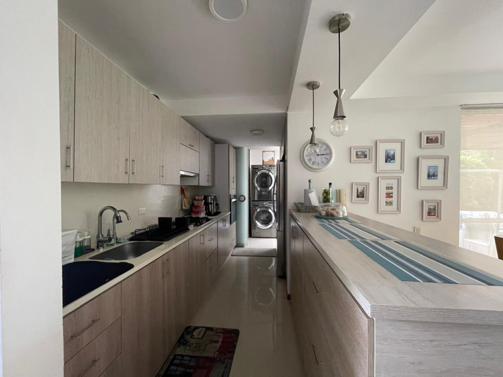 Condominio en Vender en Jamundí