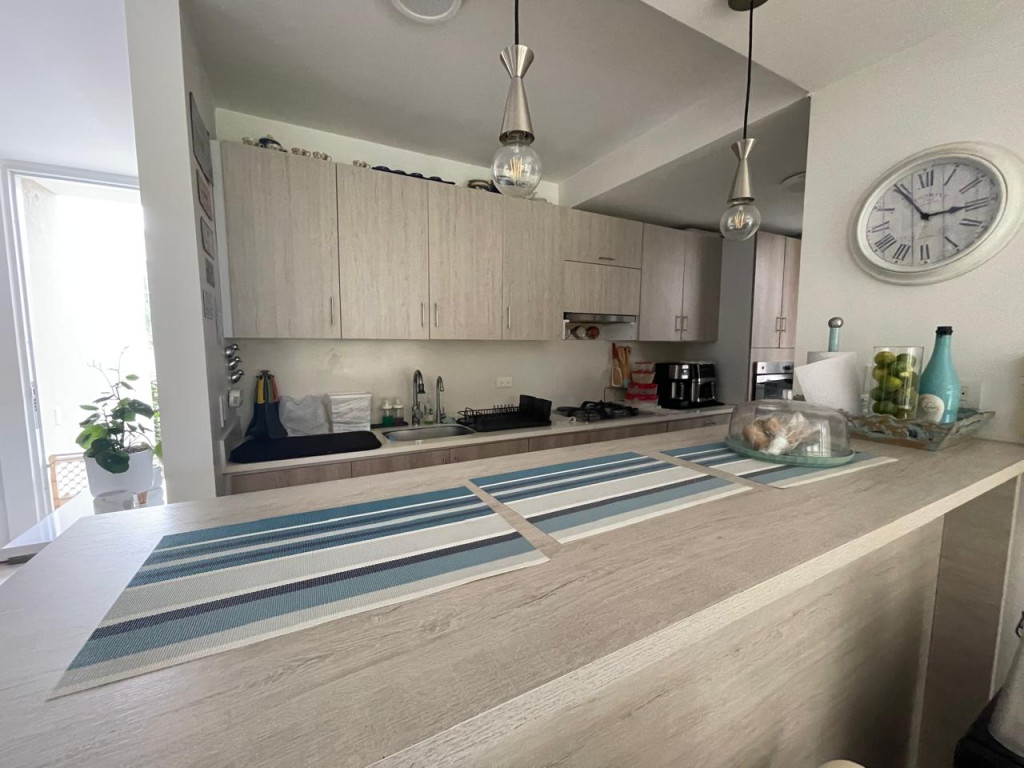 Condominio en Vender en Jamundí
