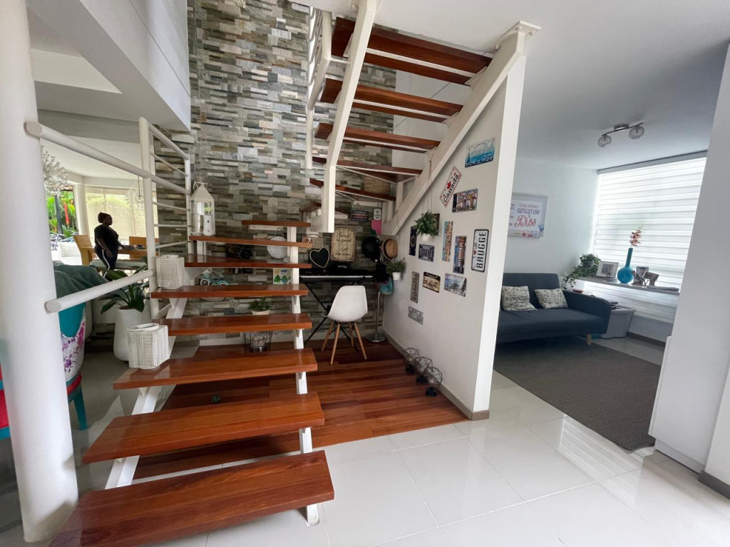 Condominio en Vender en Jamundí