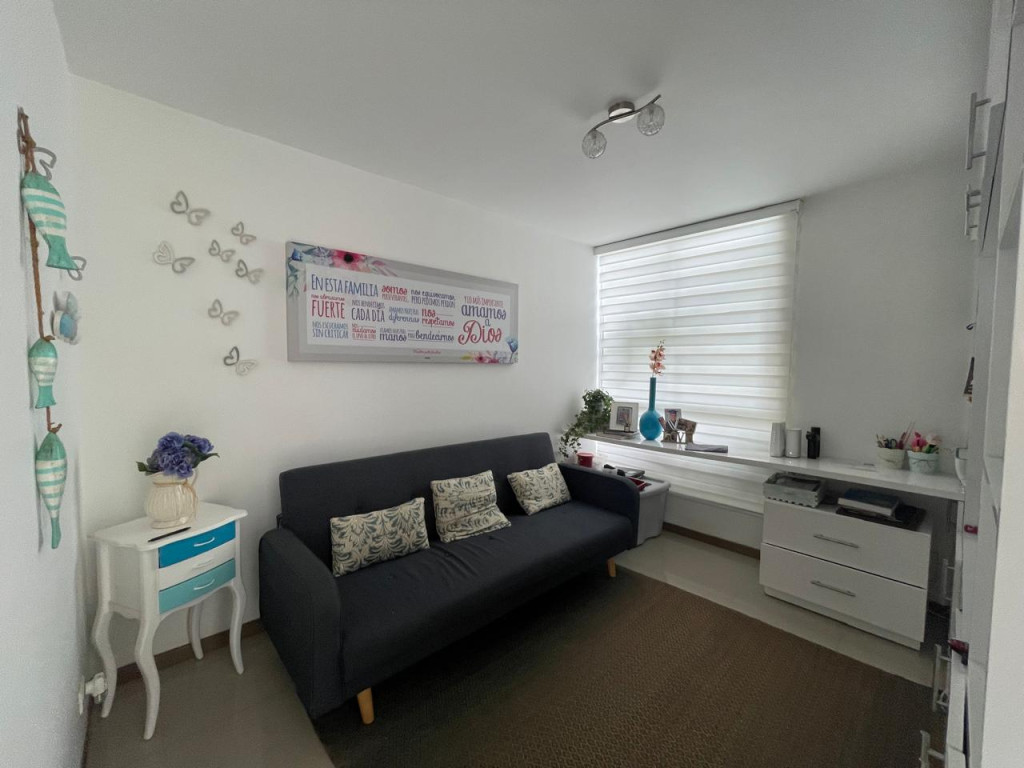 Condominio en Vender en Jamundí