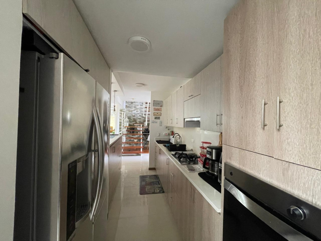 Condominio en Vender en Jamundí