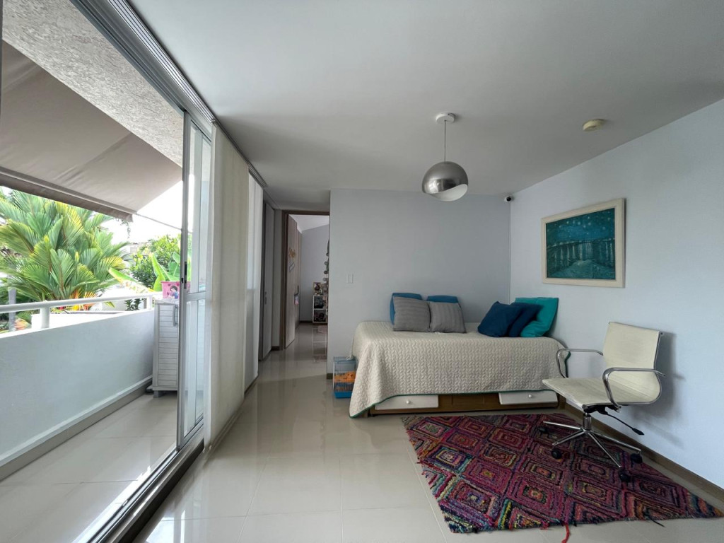 Condominio en Vender en Jamundí