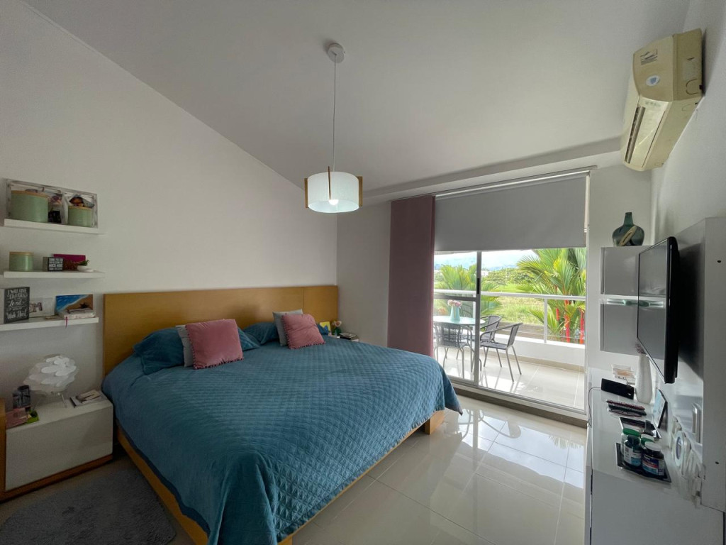 Condominio en Vender en Jamundí
