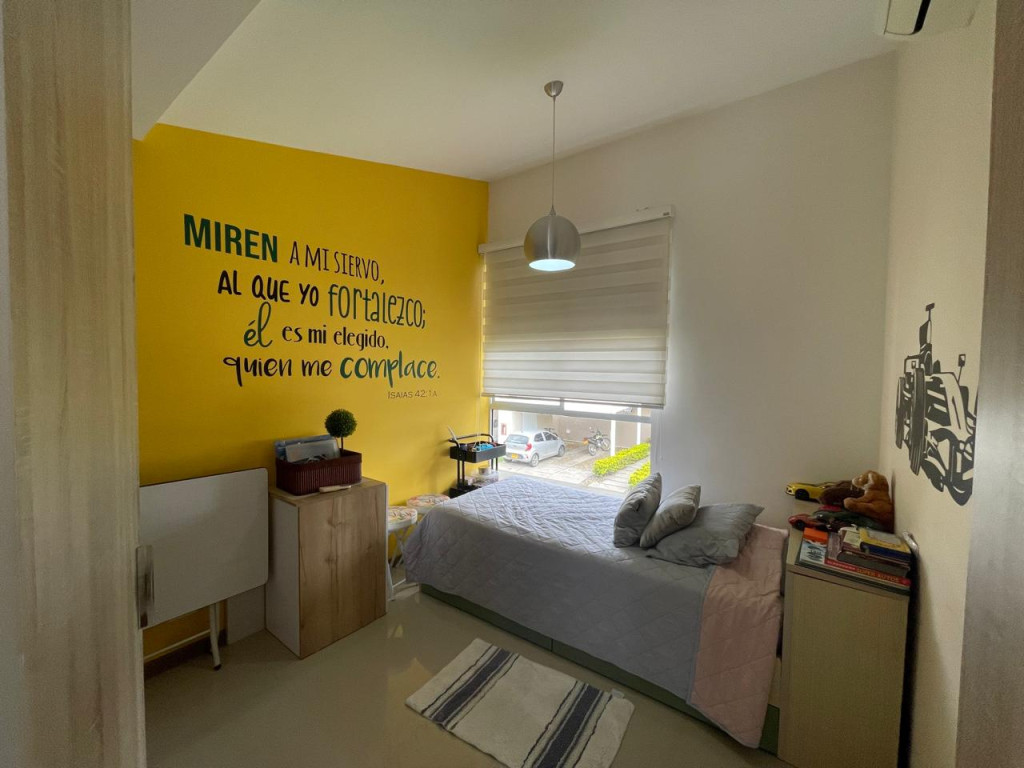 Condominio en Vender en Jamundí