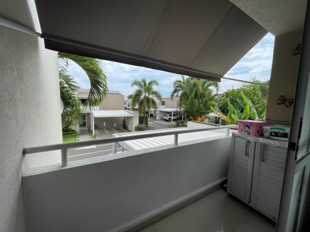 Condominio en Vender en Jamundí